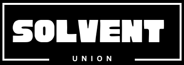Solvent Union